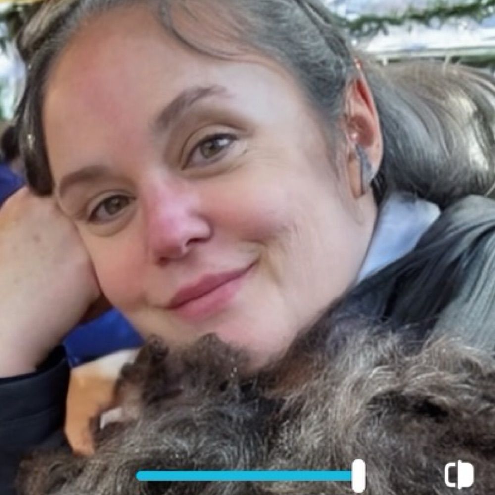 KateToo7
