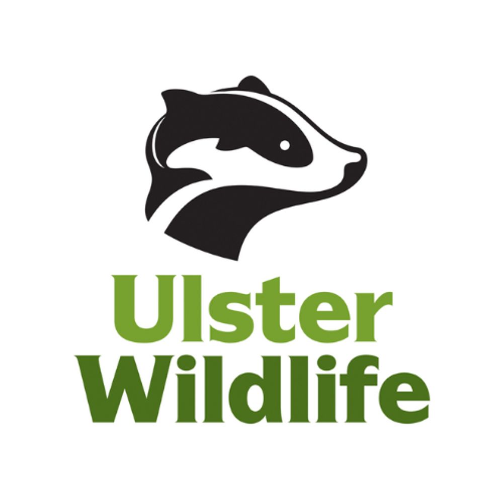Ulster Wildlife