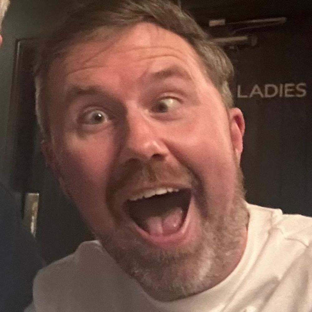 Scott J