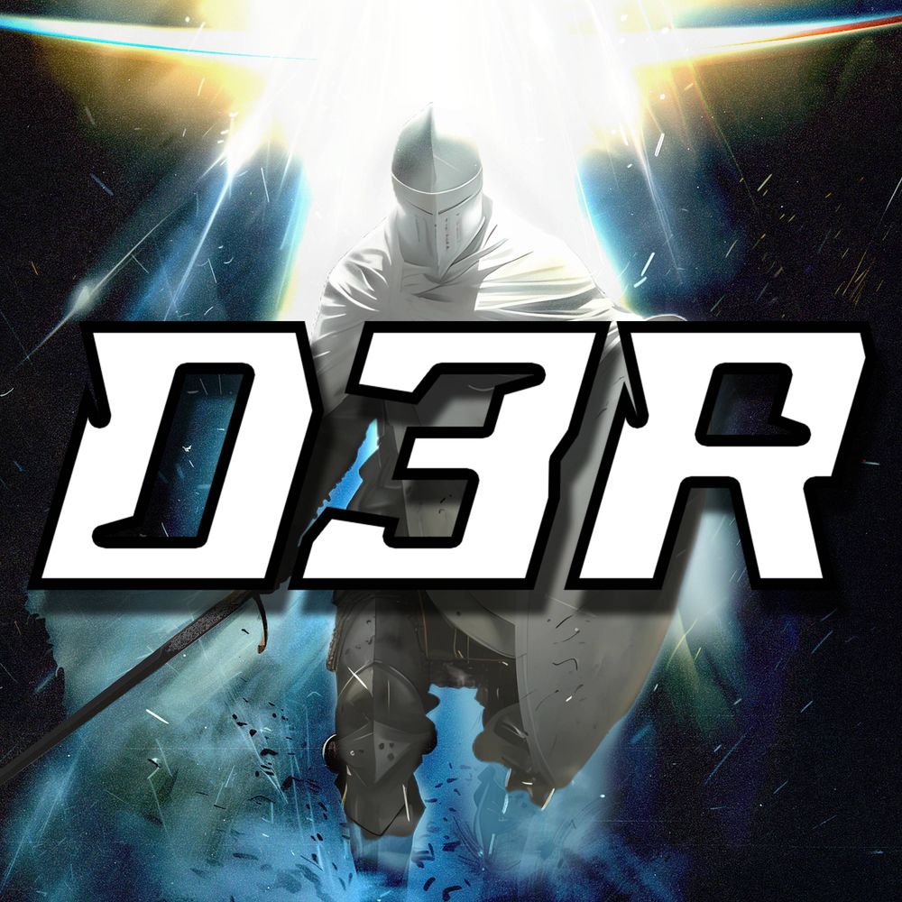 DaRoost3R