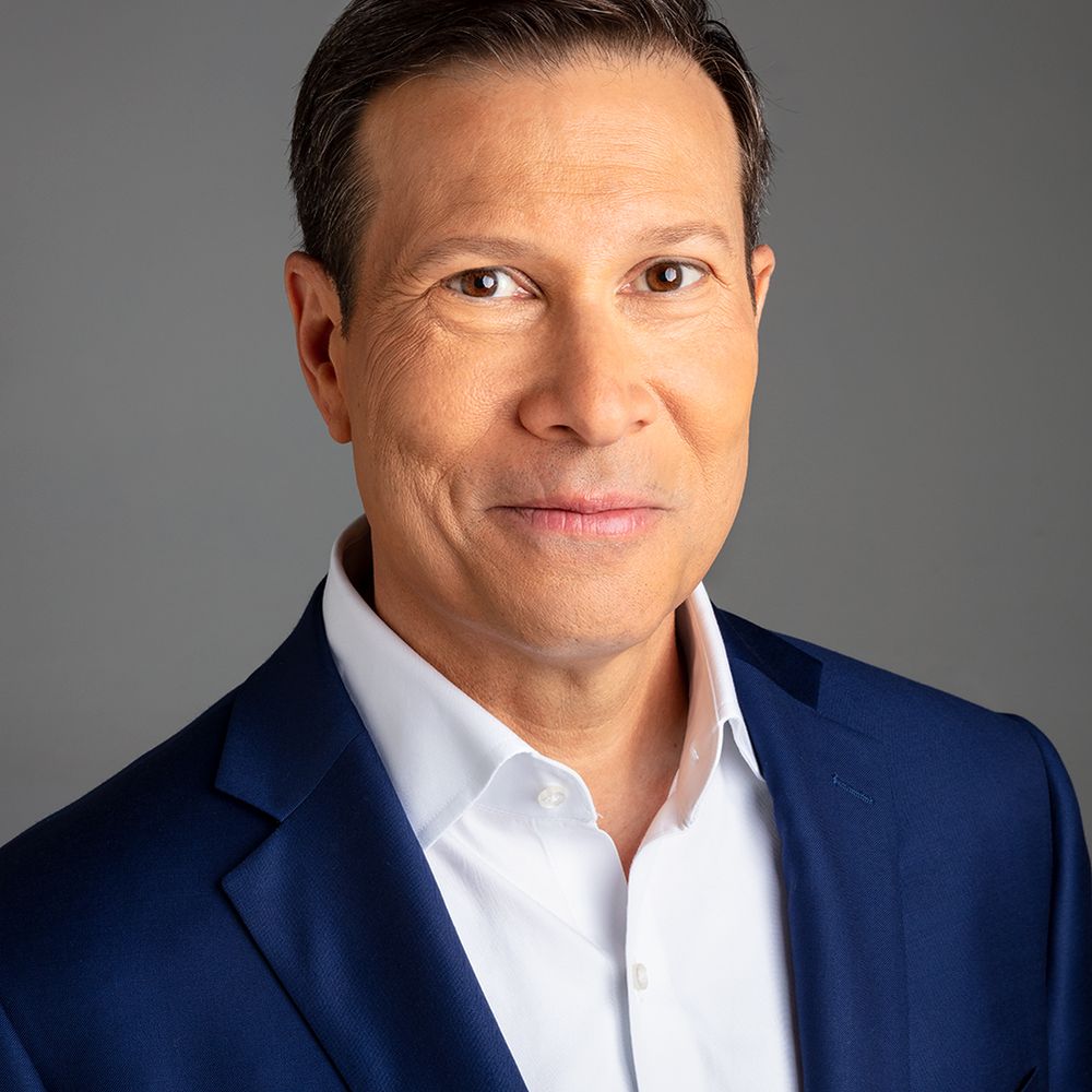 Profile picture frankfigliuzzi.bsky.social