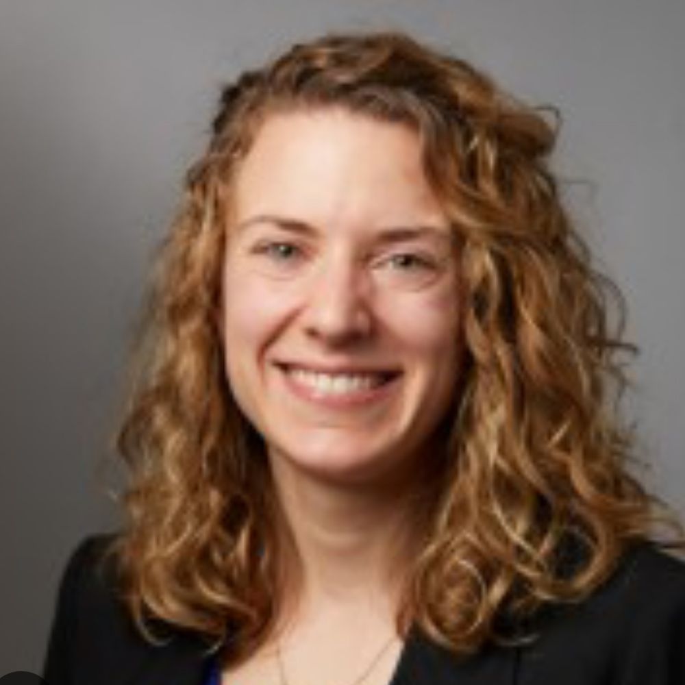 Emily Pinto Taylor, MD