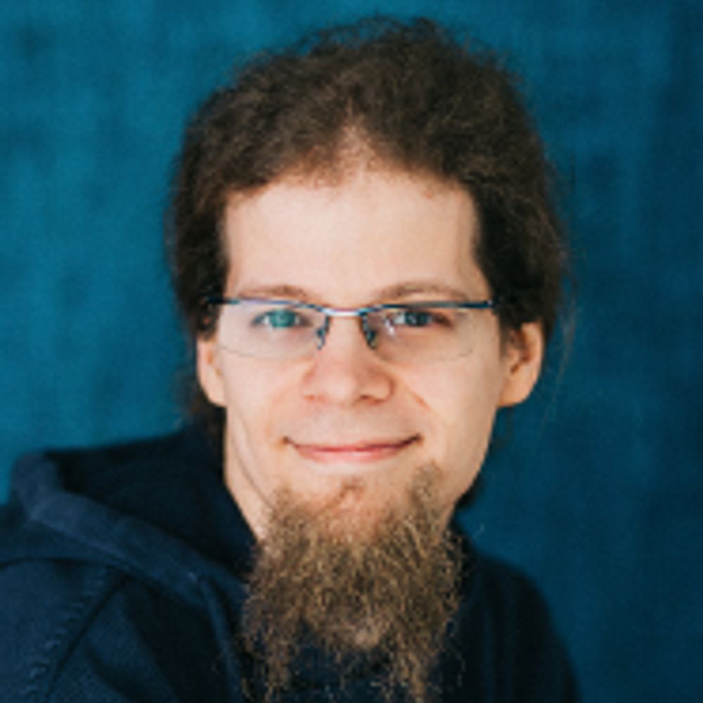 Gergely Szerovay
