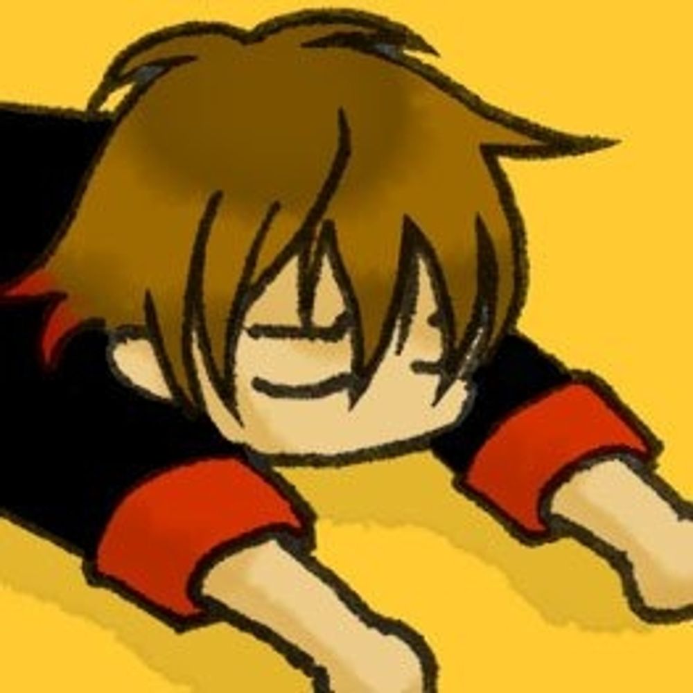 しき