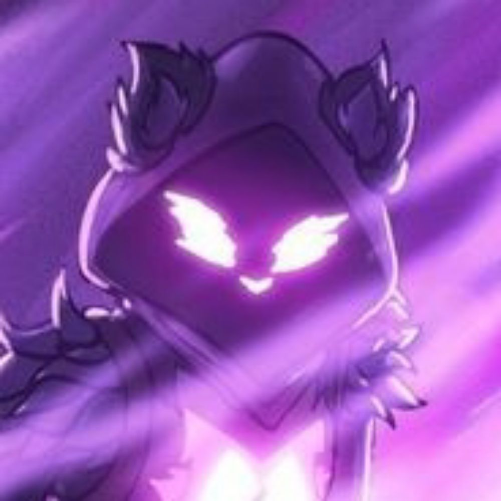 Kel10_thumbmaker