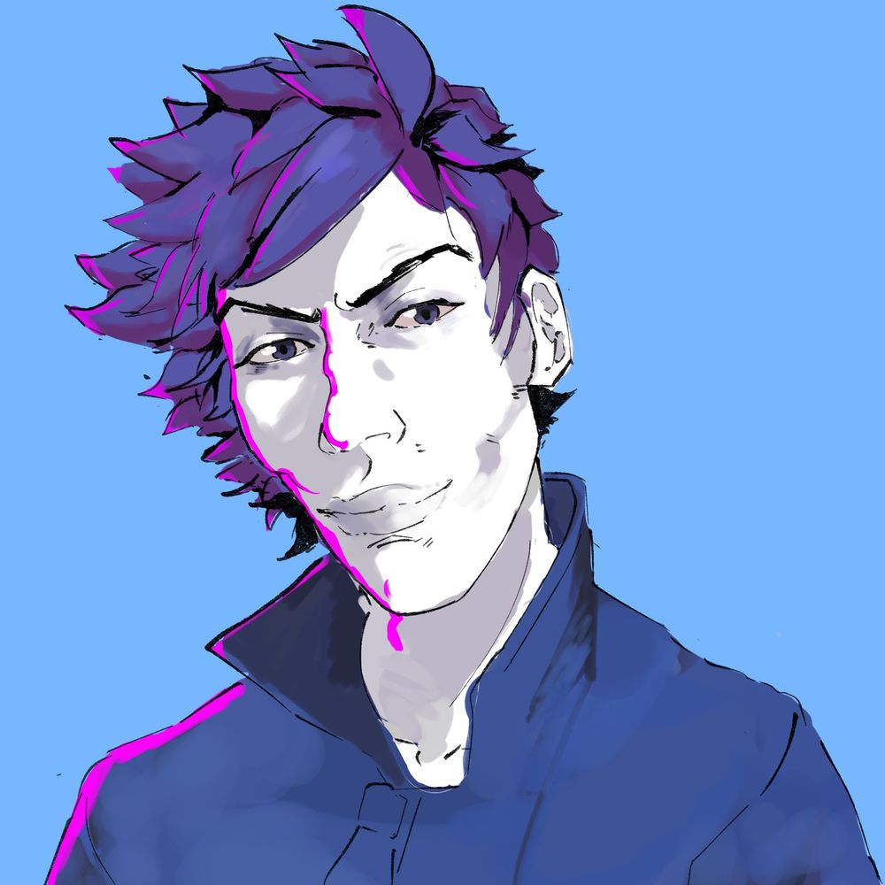 Nanau