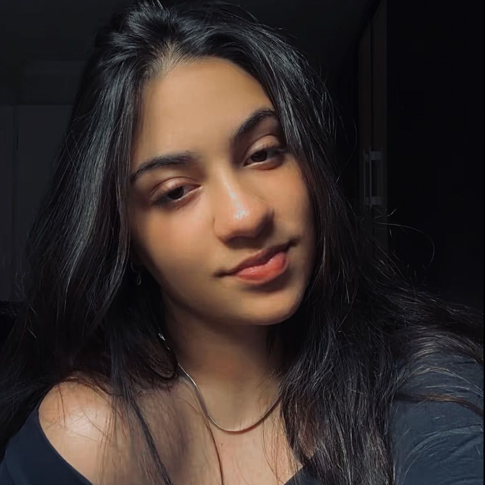 Duda🤍