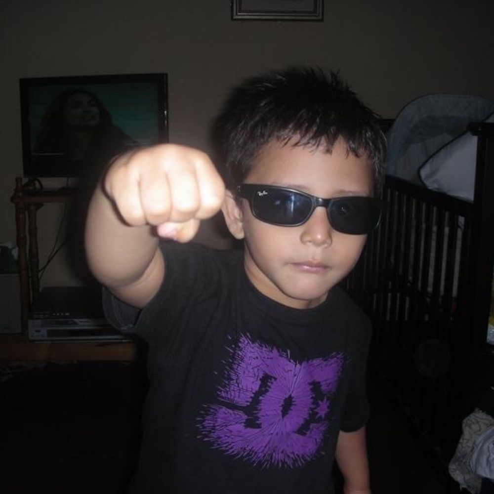 nandinho