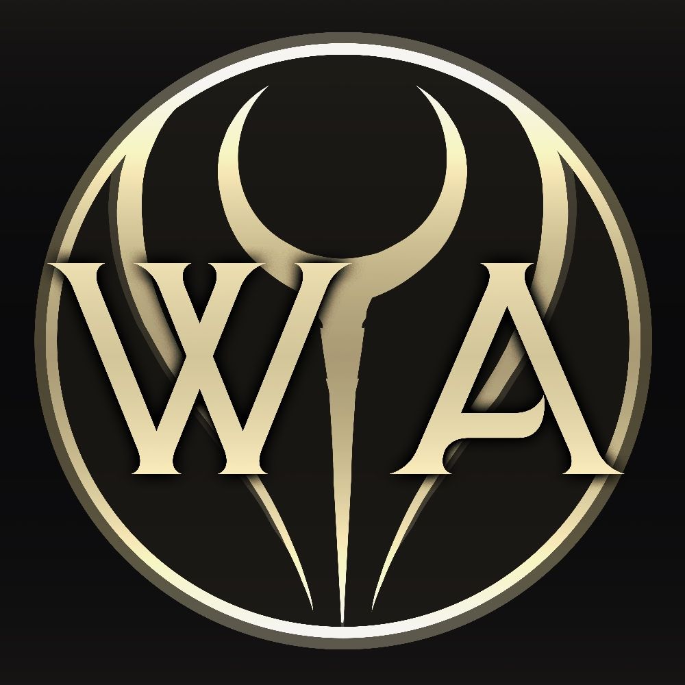 Worldbuilder's Archive