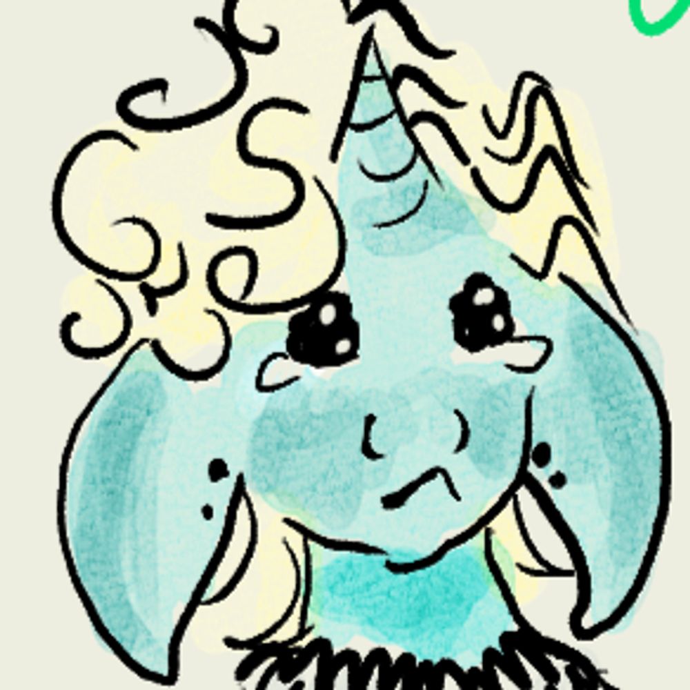 Bappo