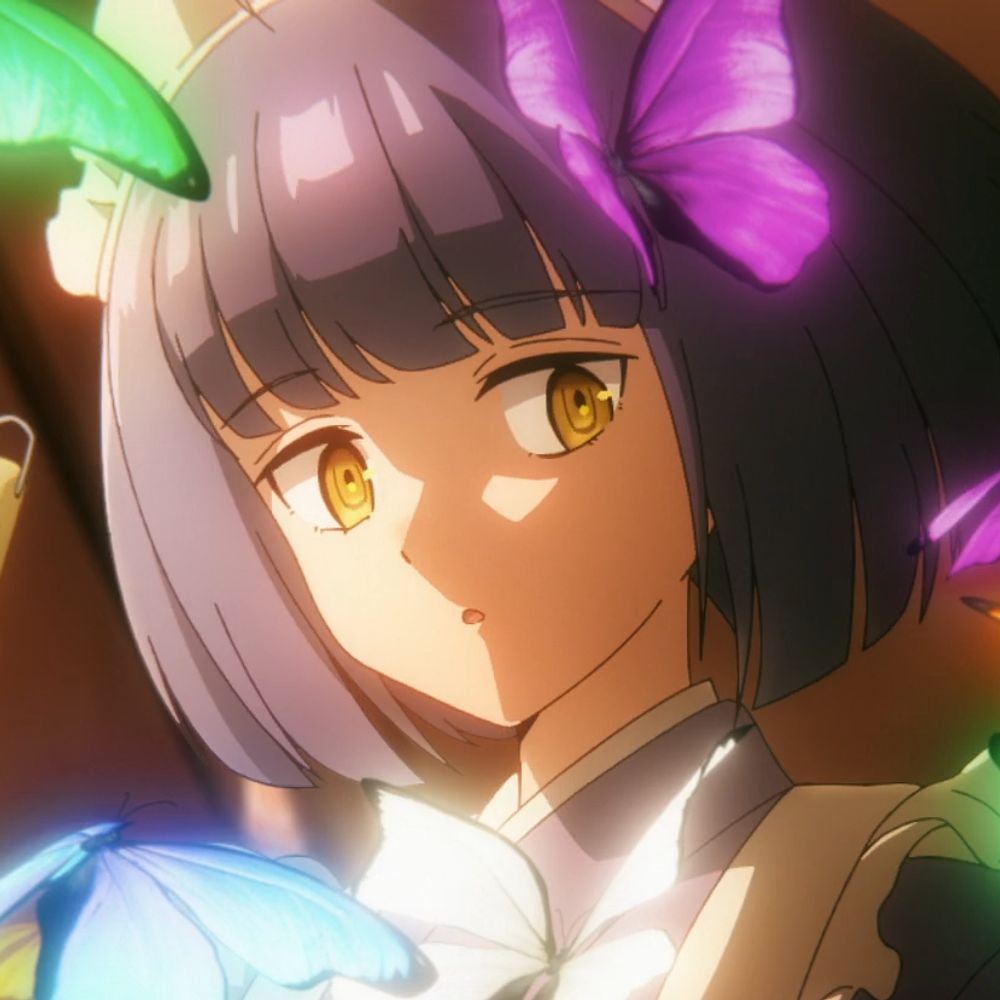 ❄️sylnyma❄️