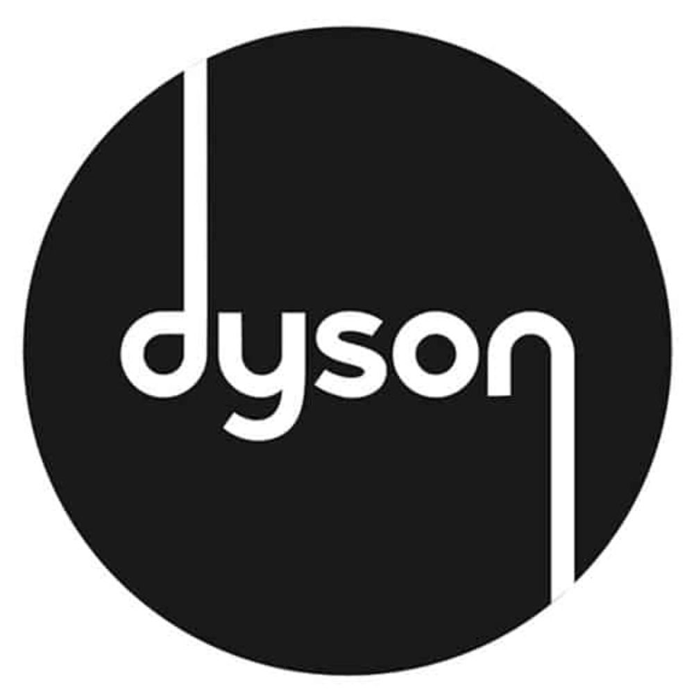 Dyson