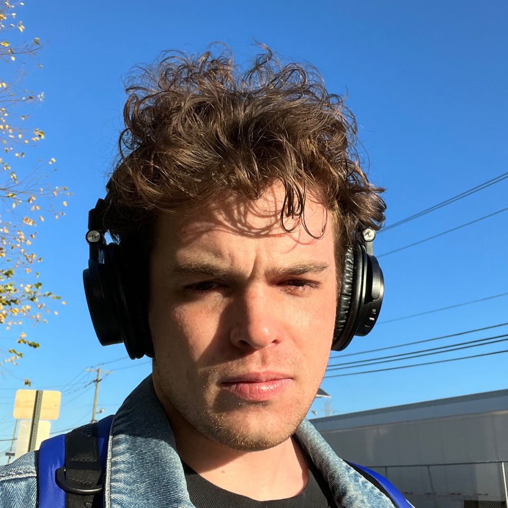 Chammy Media