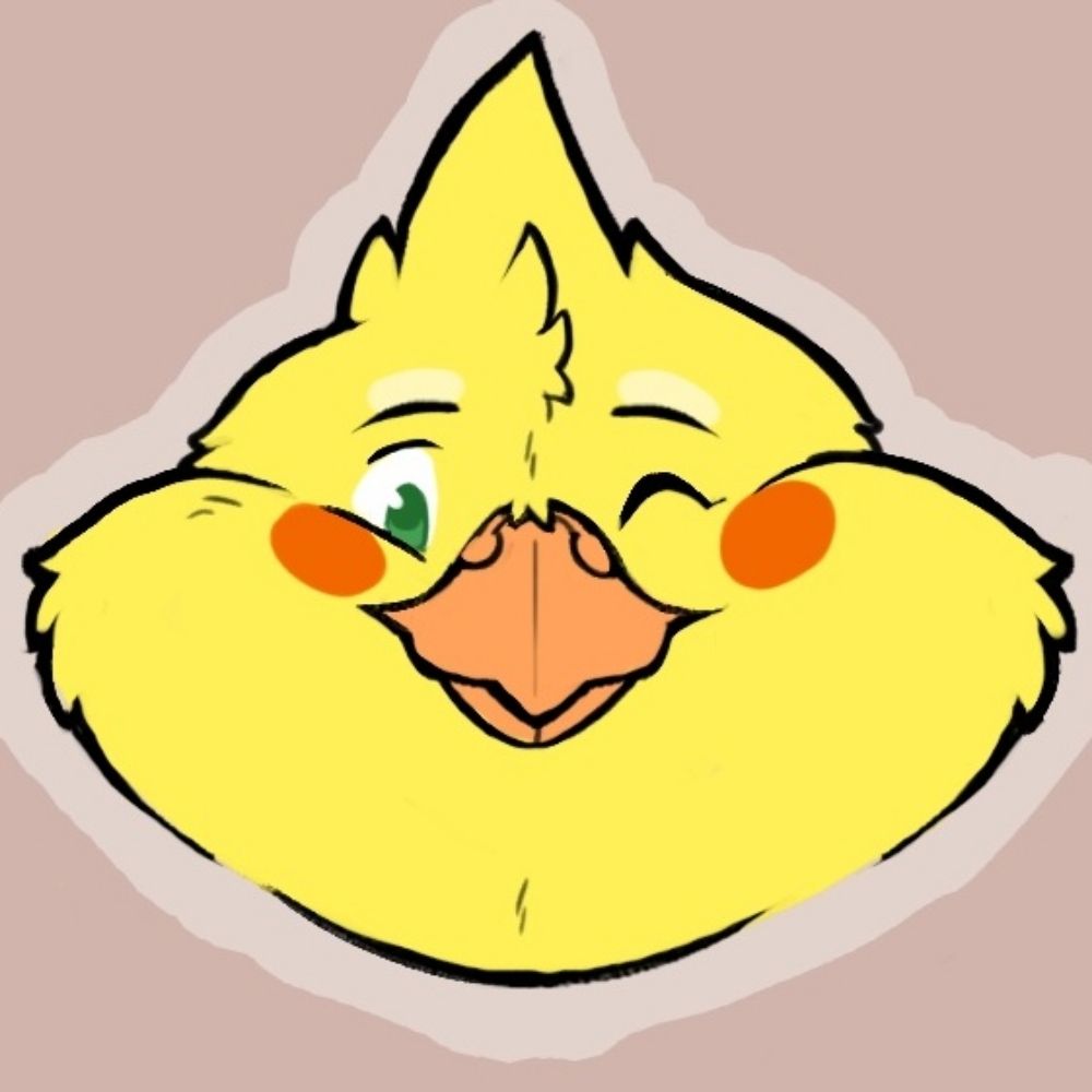Sol