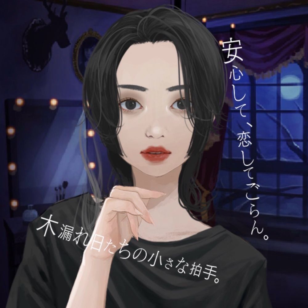 もぐお