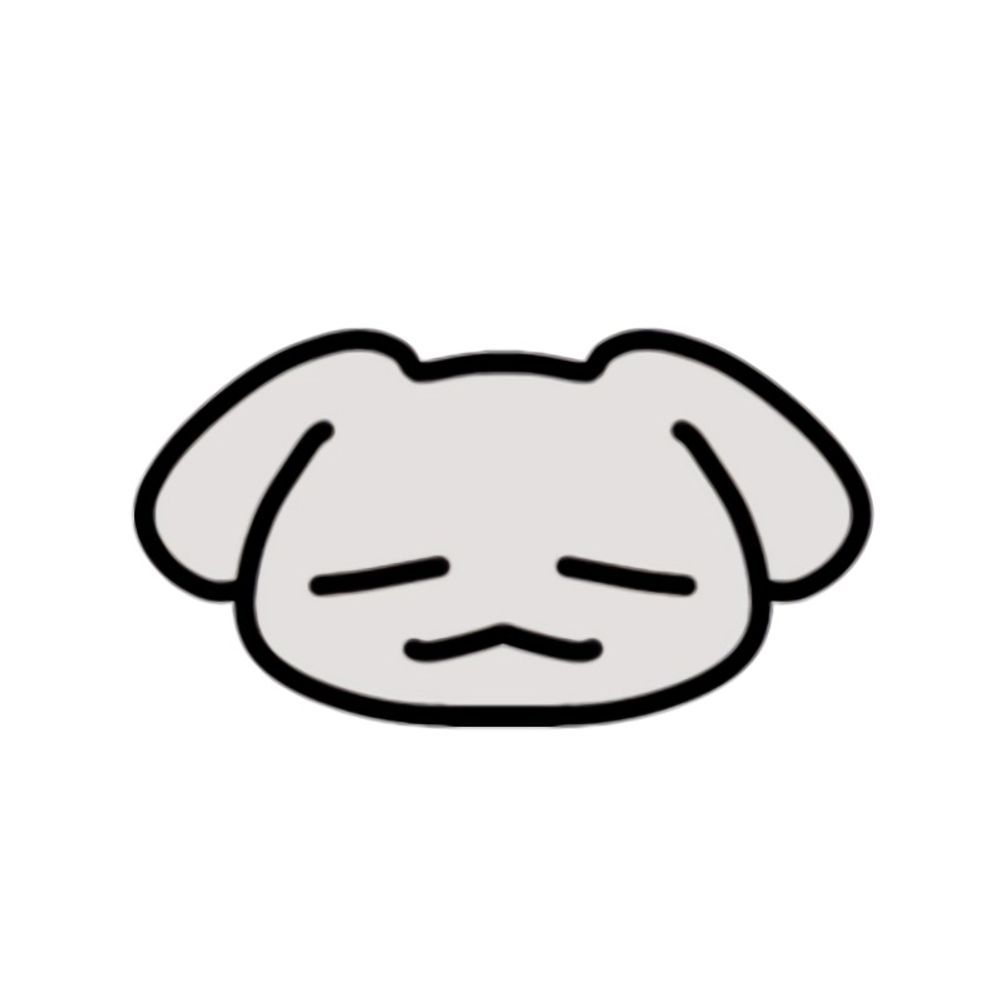 こた