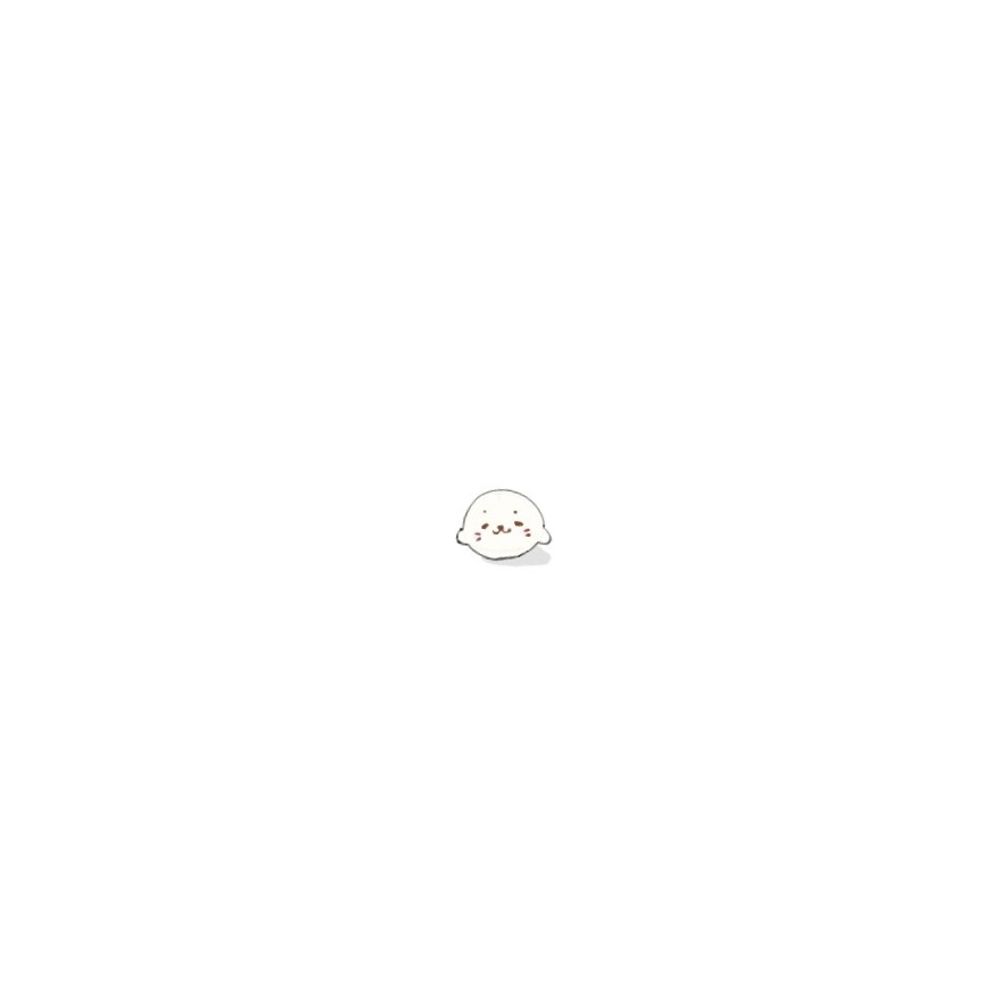 ⠀