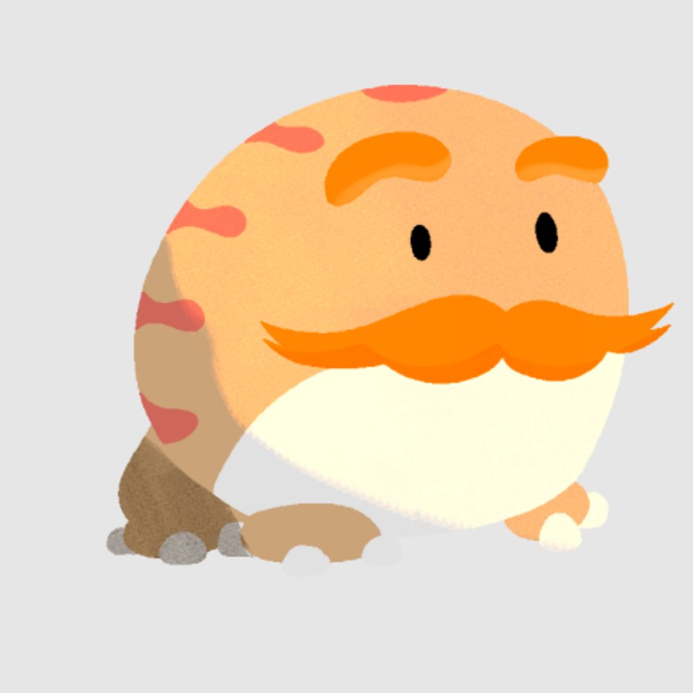 gramp