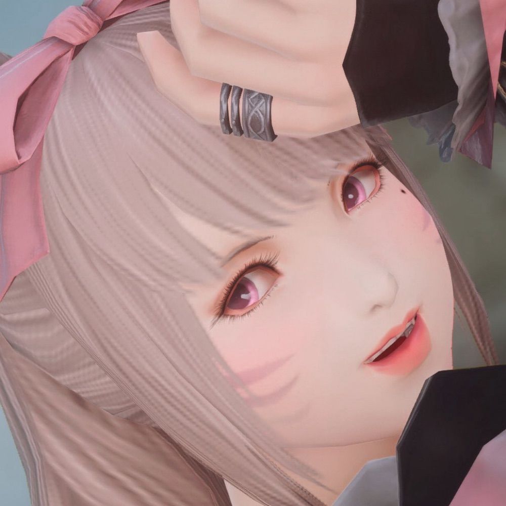 moca⊹ ࣪˖