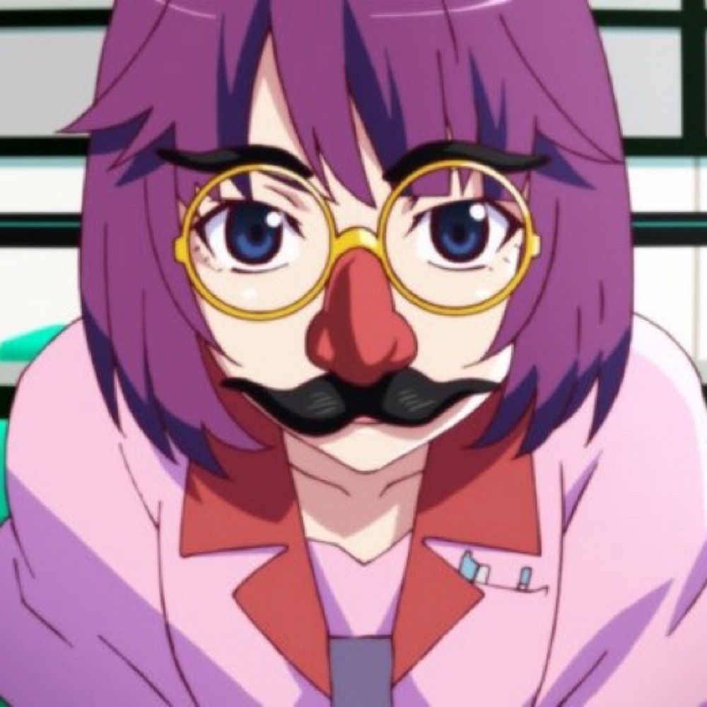 kaiki