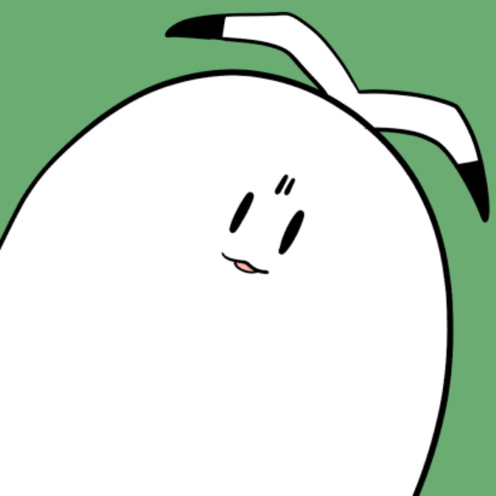 でらこ/Derako