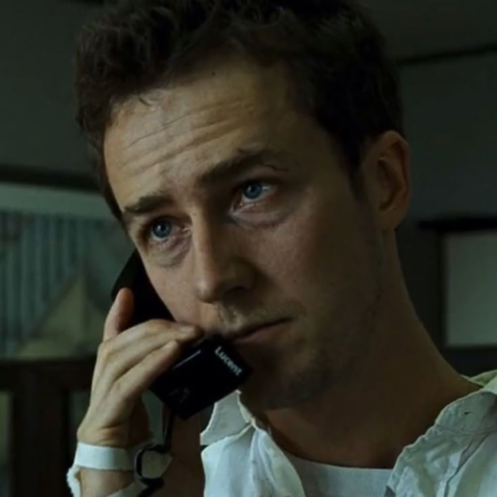 Rick | edbsky