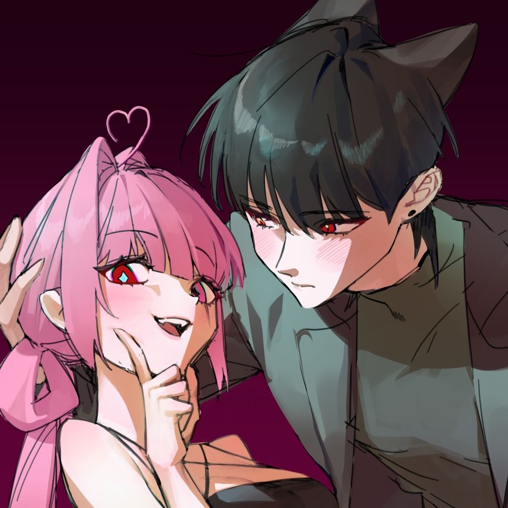 햄