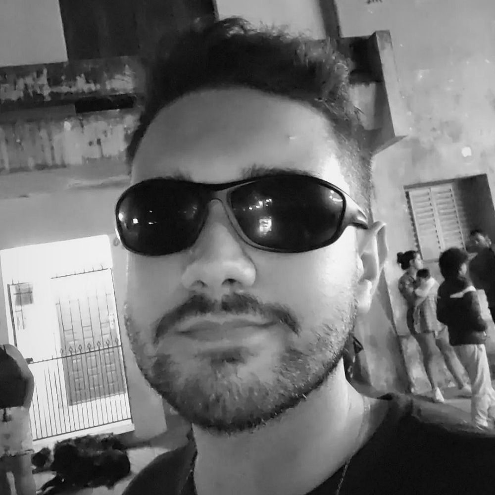 Ricardinho