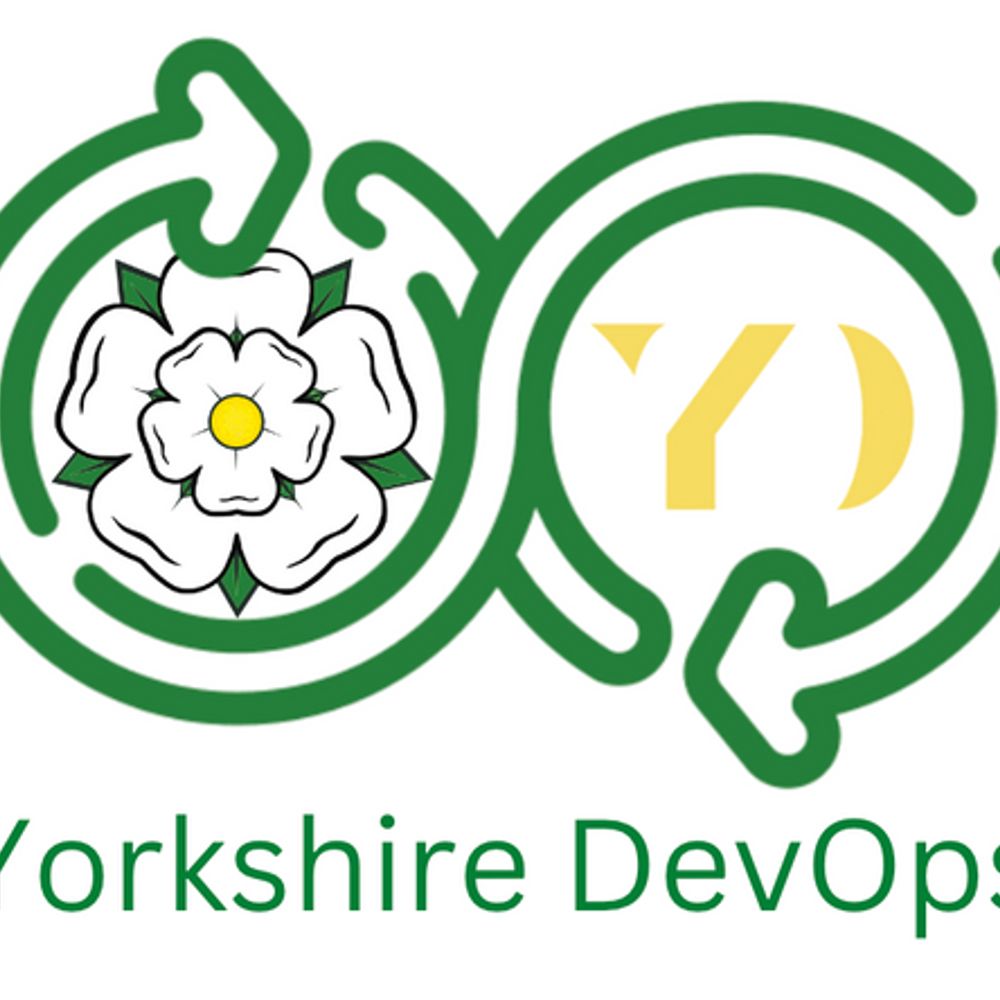 Yorkshire DevOps