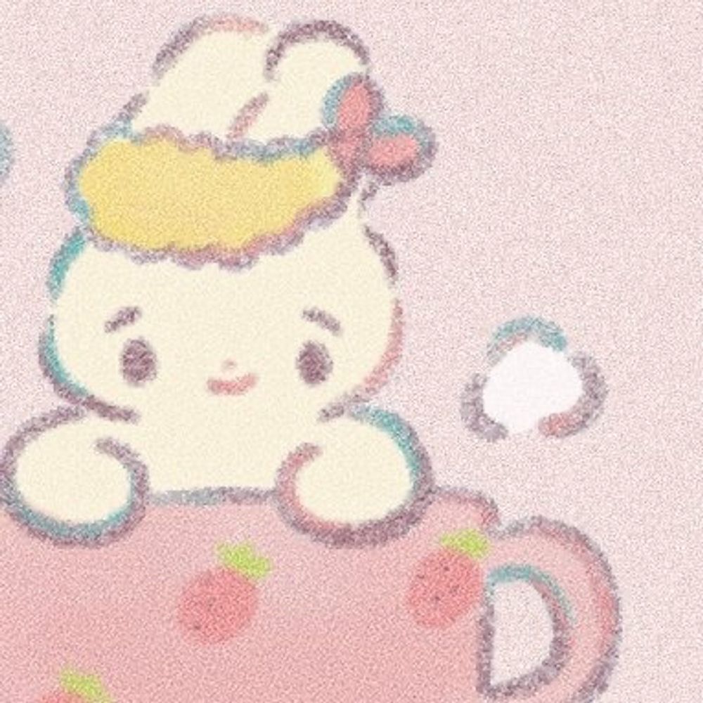 ゆか