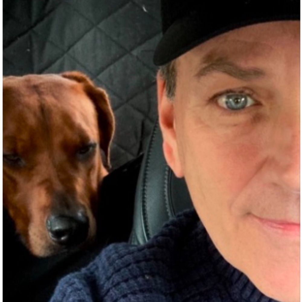 voyager71.bsky.social profile picture