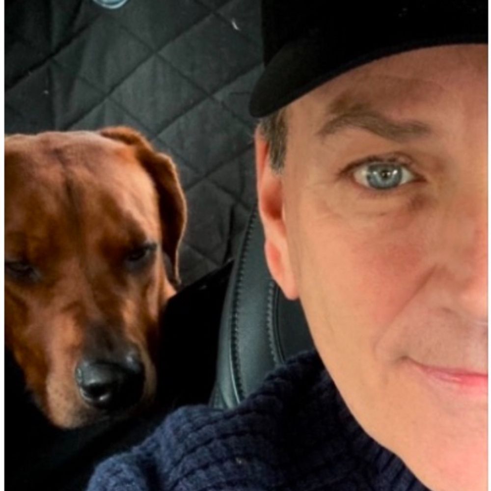 voyager71.bsky.social profile picture