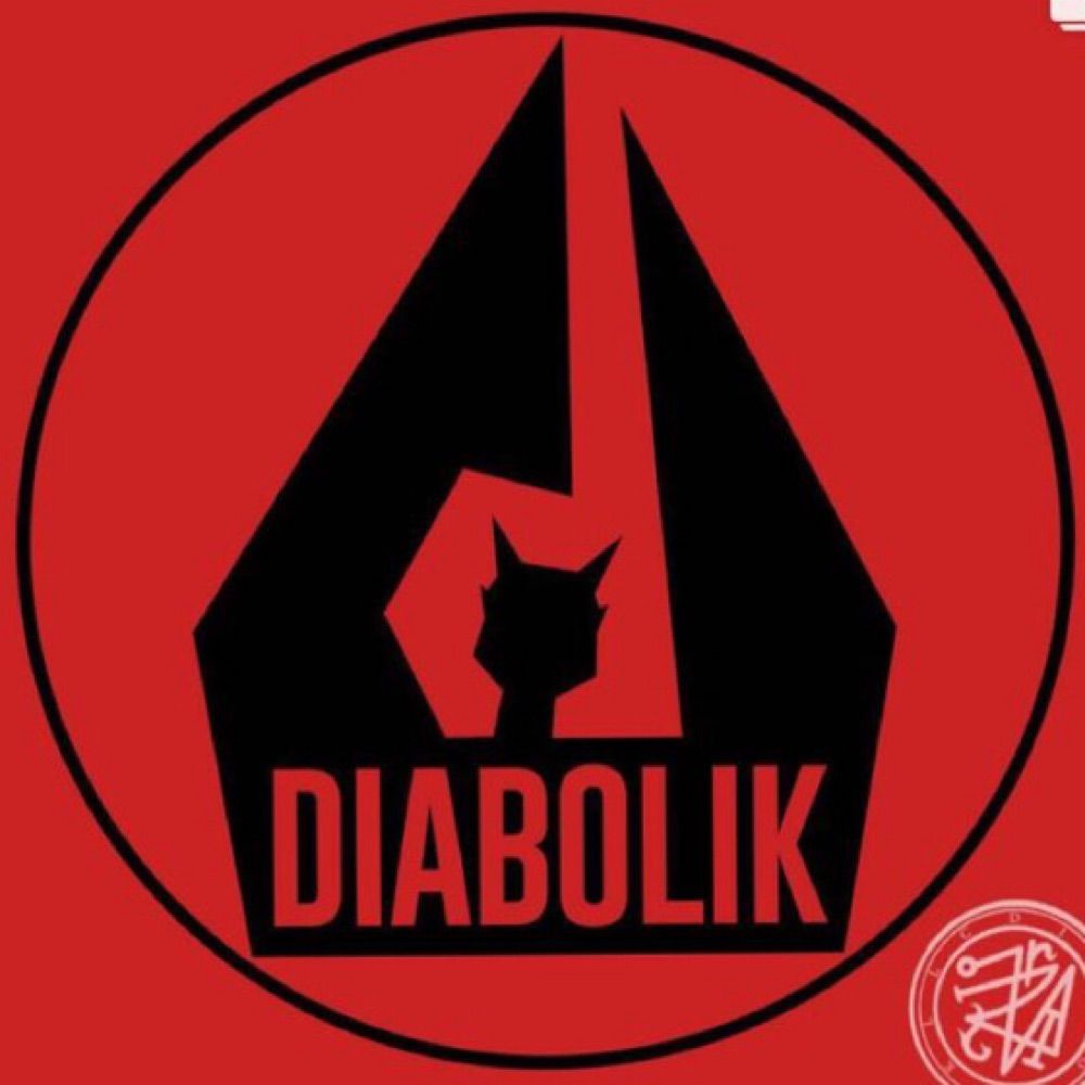 Diabolik LLC