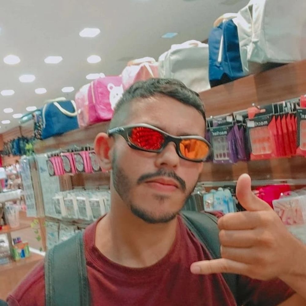 Júlio