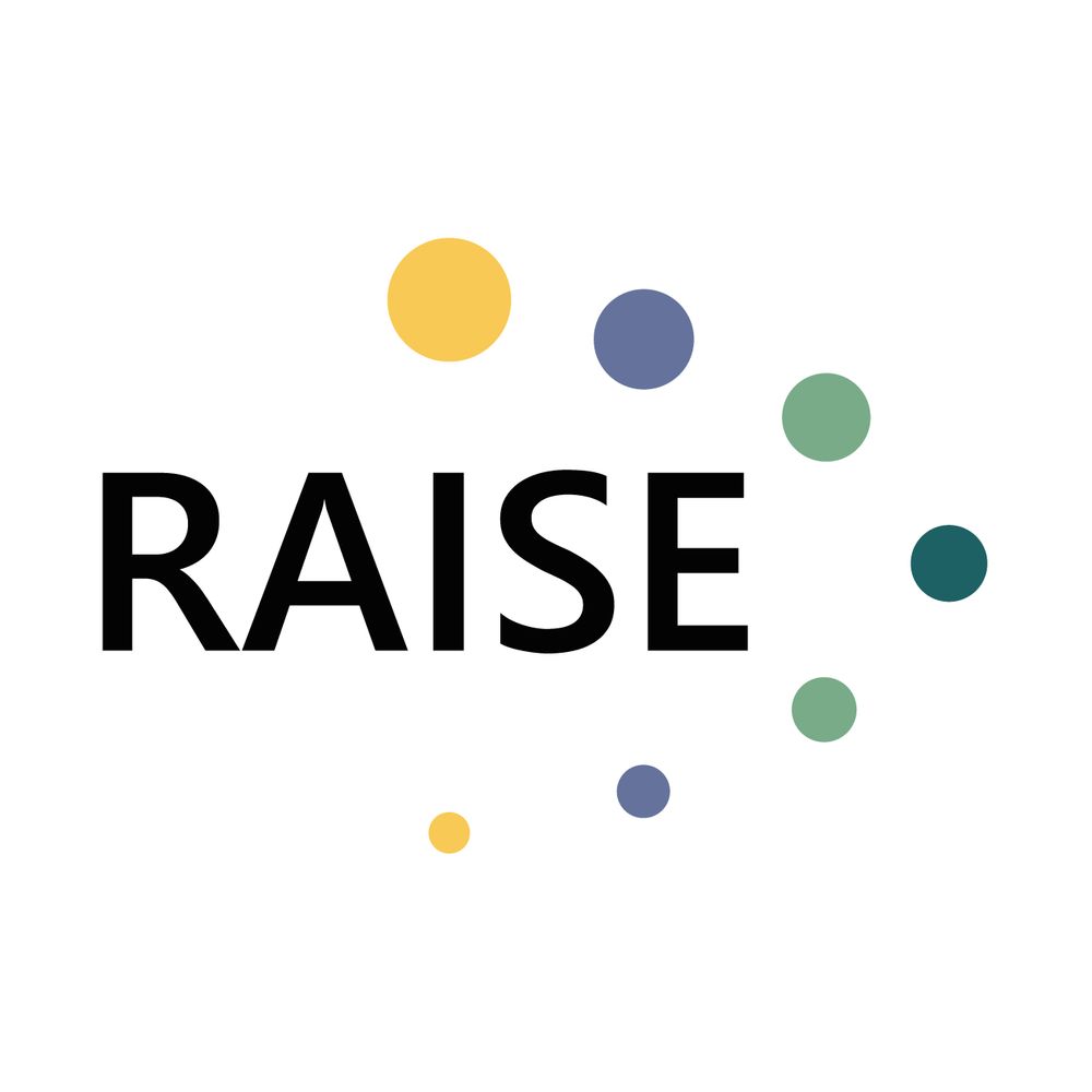 RAISE - AGES