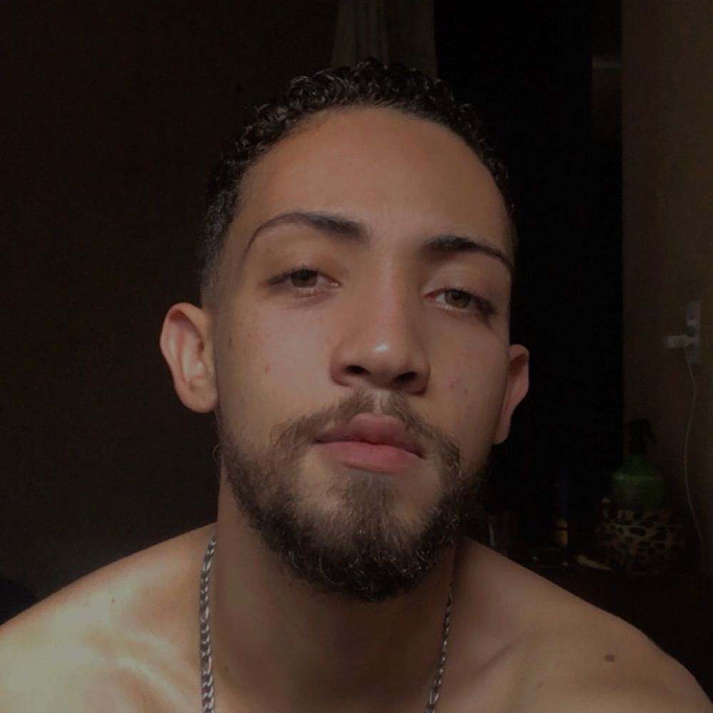 Esdras 