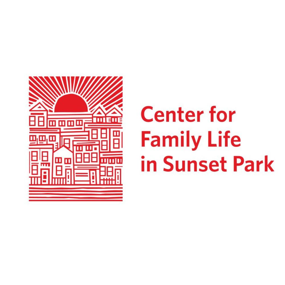 Center for Family Life in Sunset Park