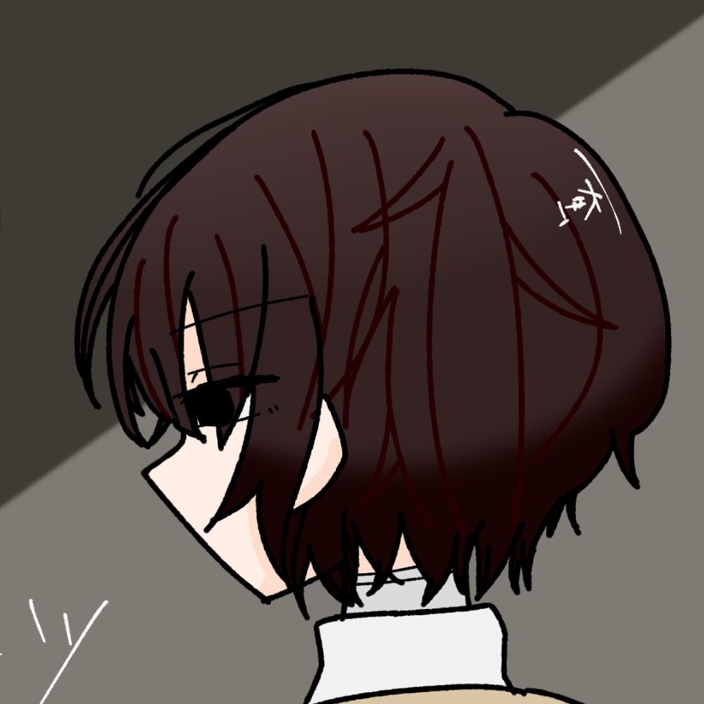 靈繭