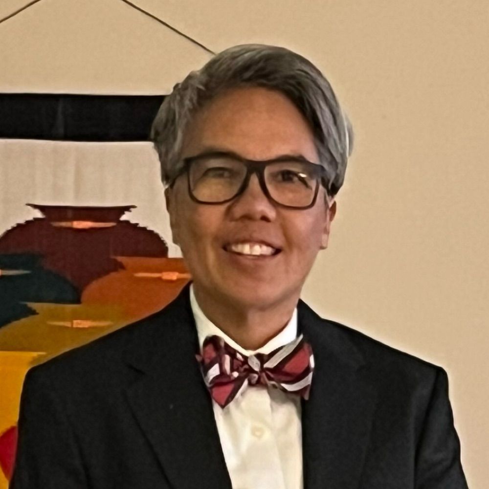 Dapper Butch