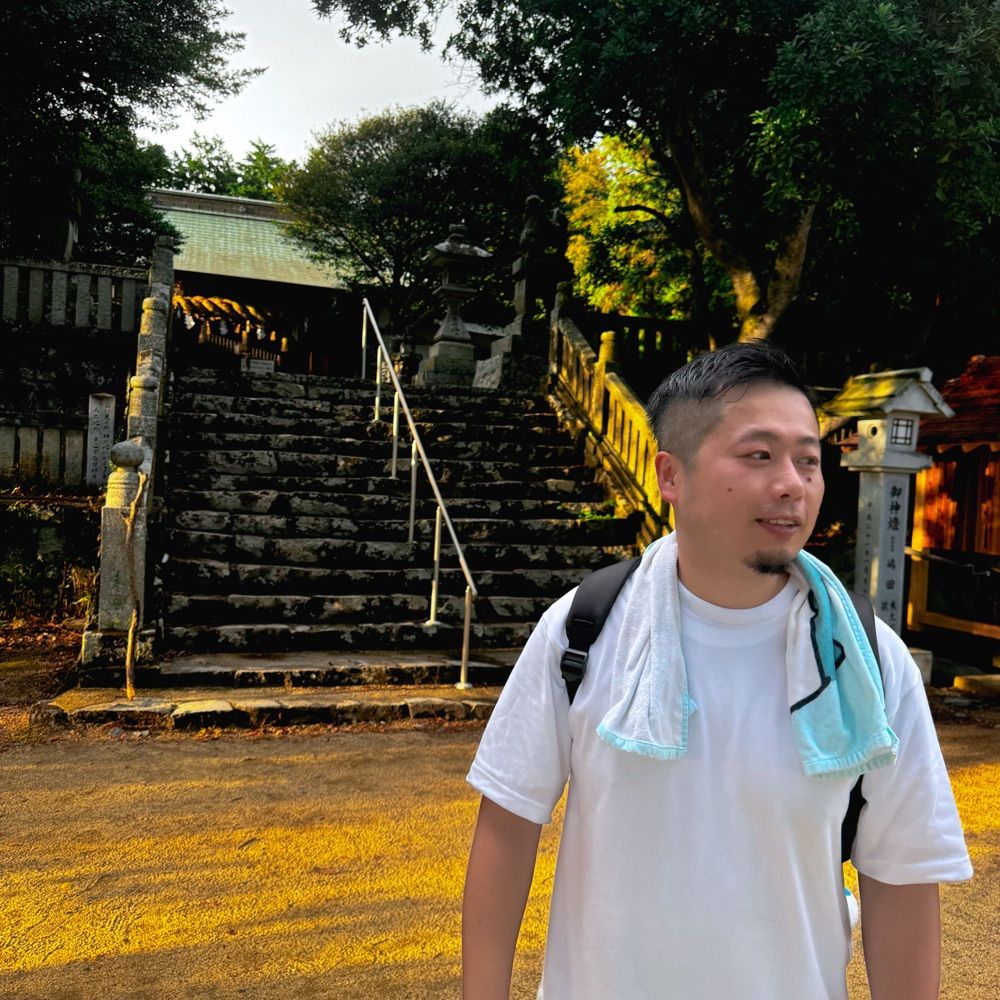 とよ