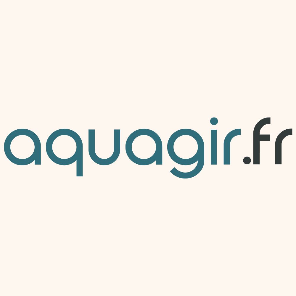 aquagir