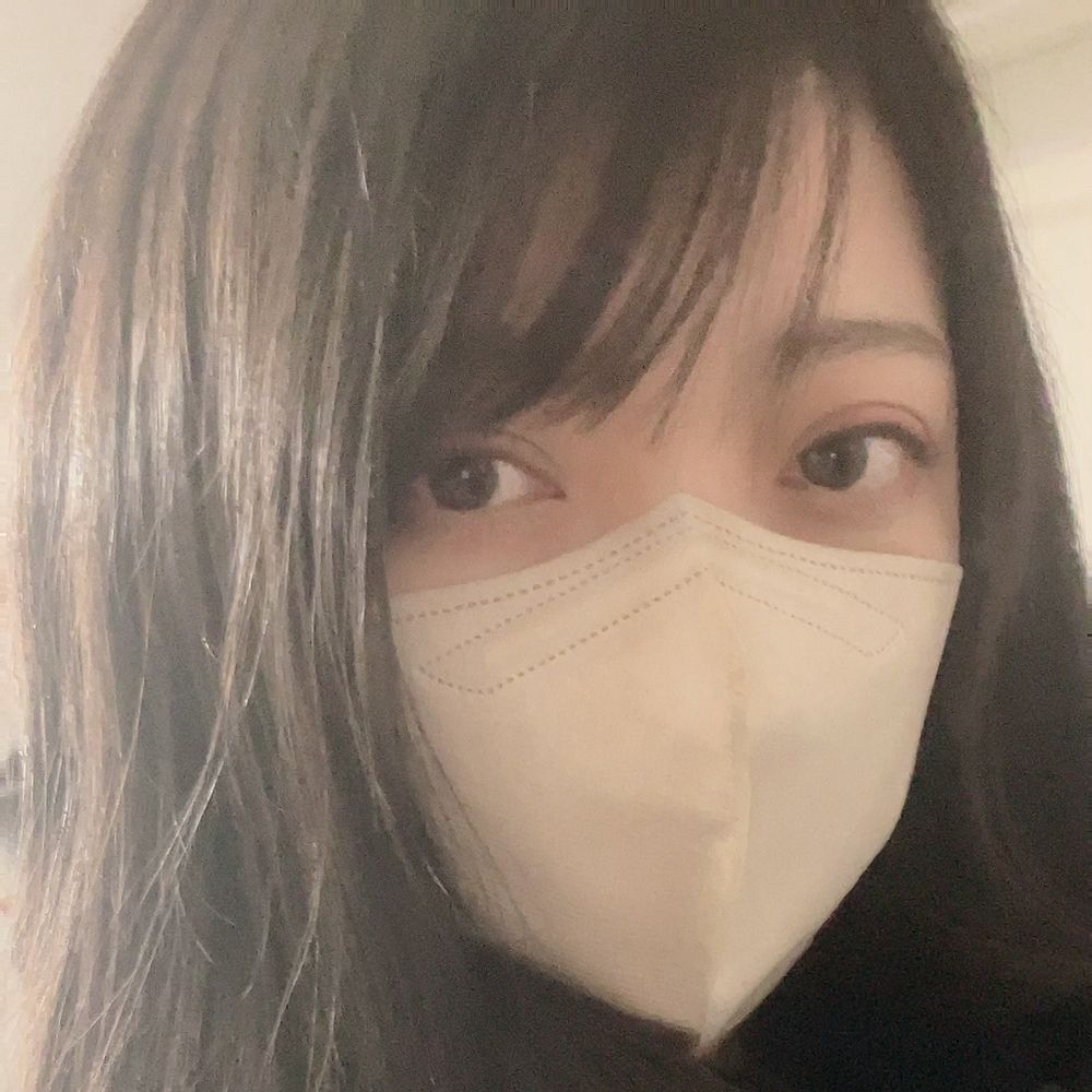 みんみん