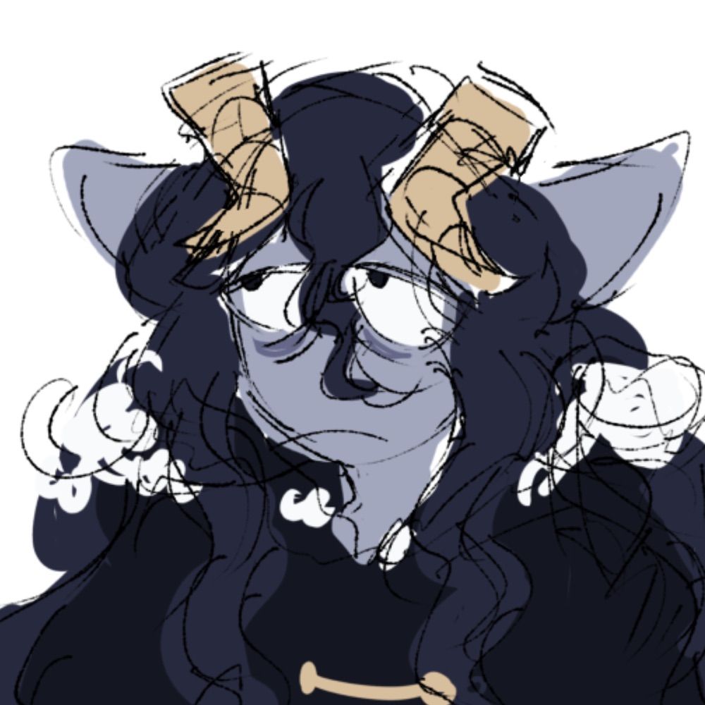 Goober