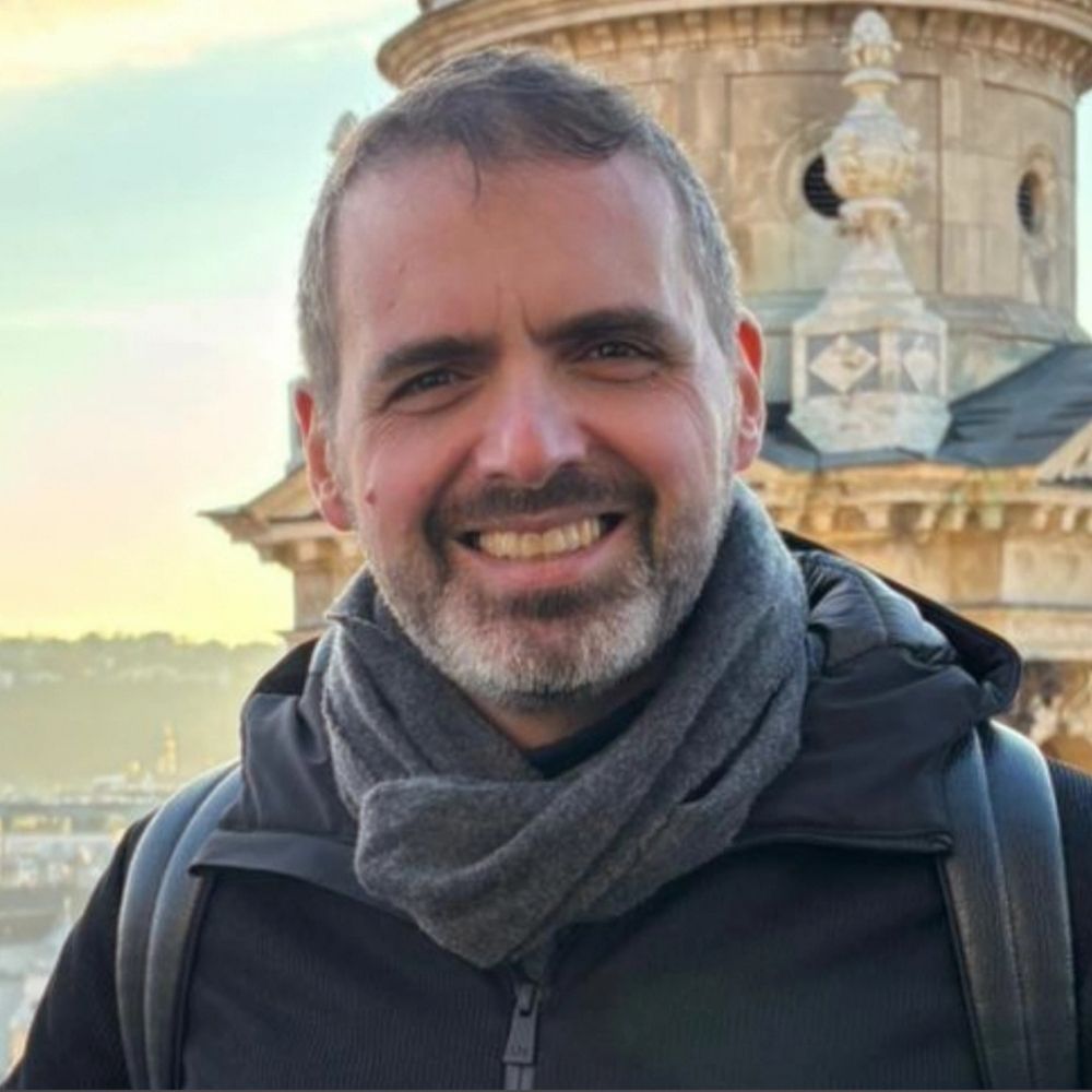Matteo Spicuglia