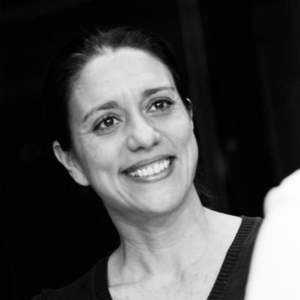 Marta de Teba