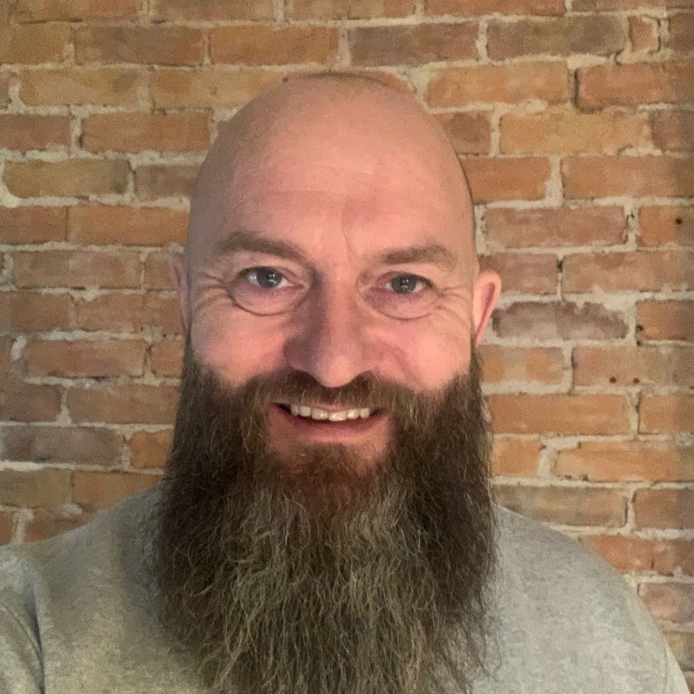 Pål Ellingsen