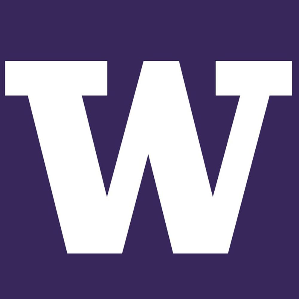 UW Partners For Our Children (P4C)