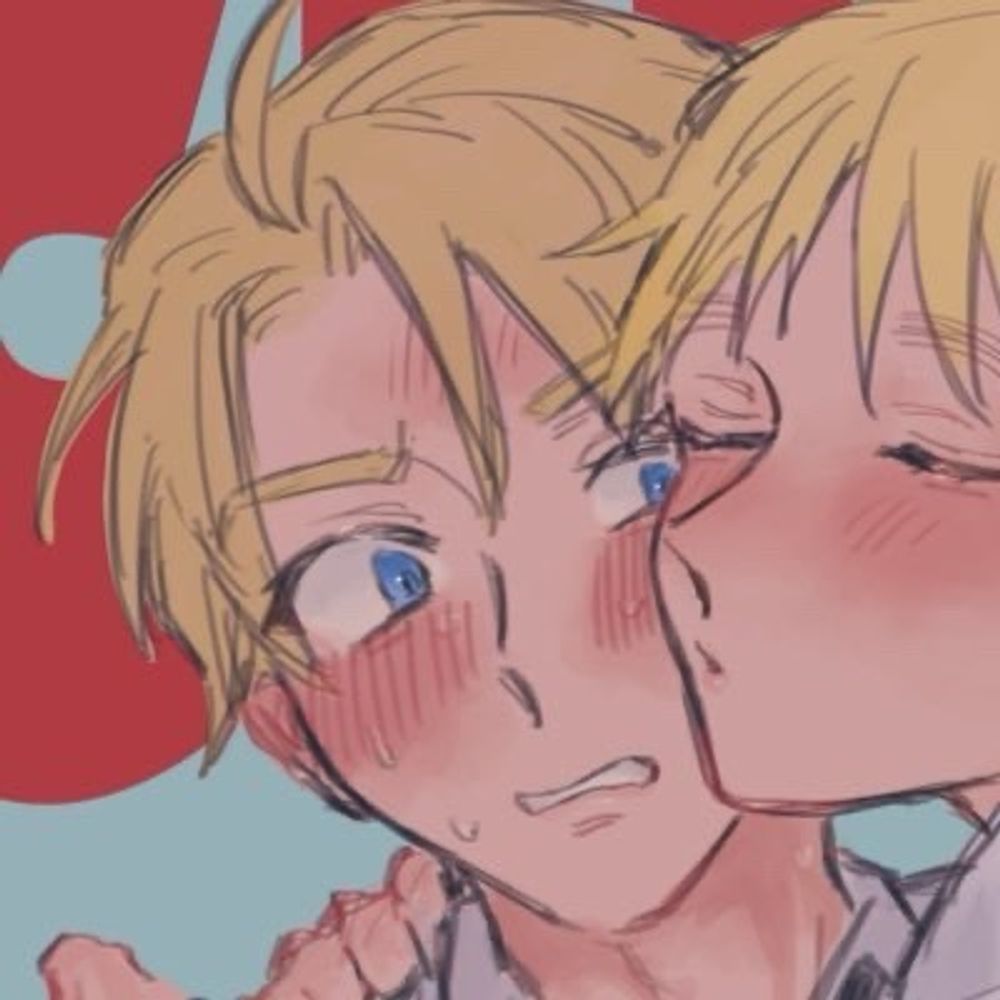 ふじみや