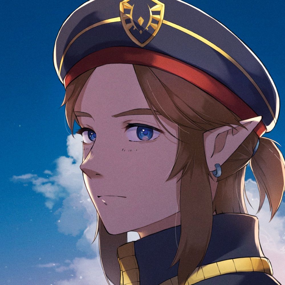ほせ