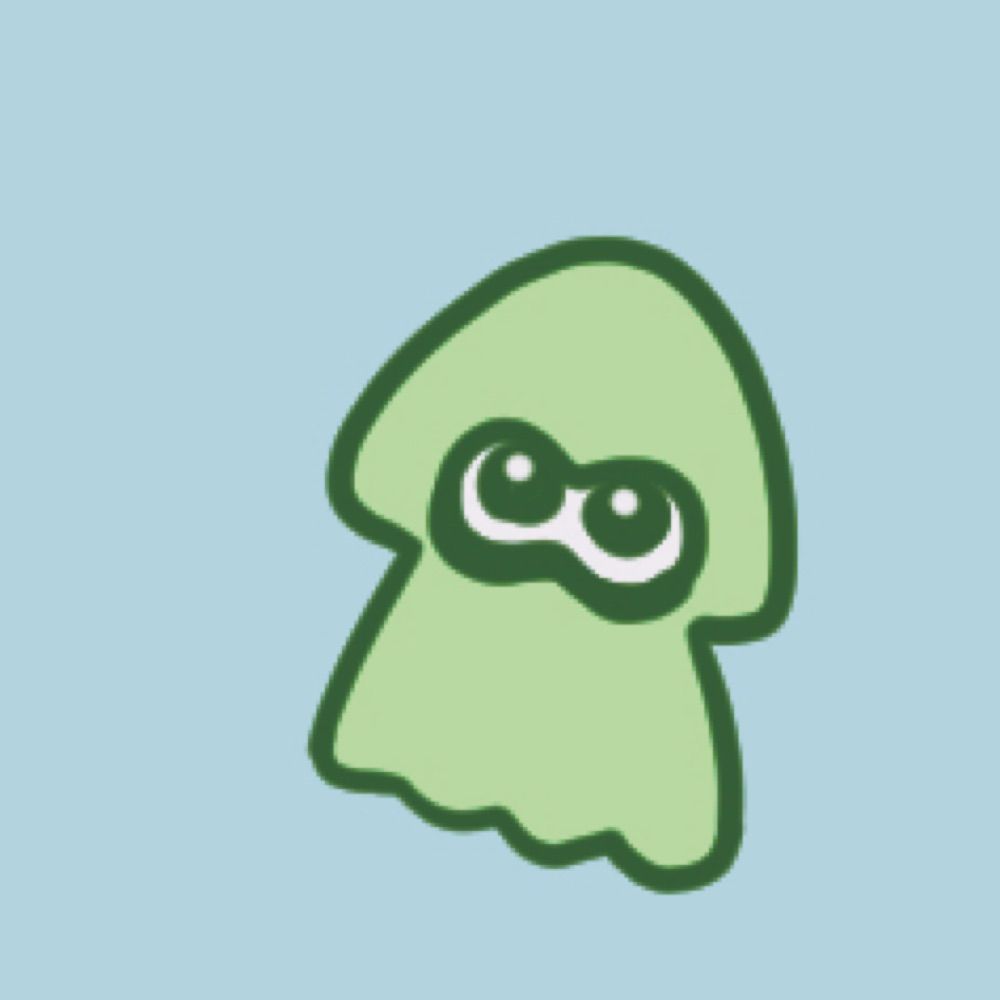 りんごらいむ